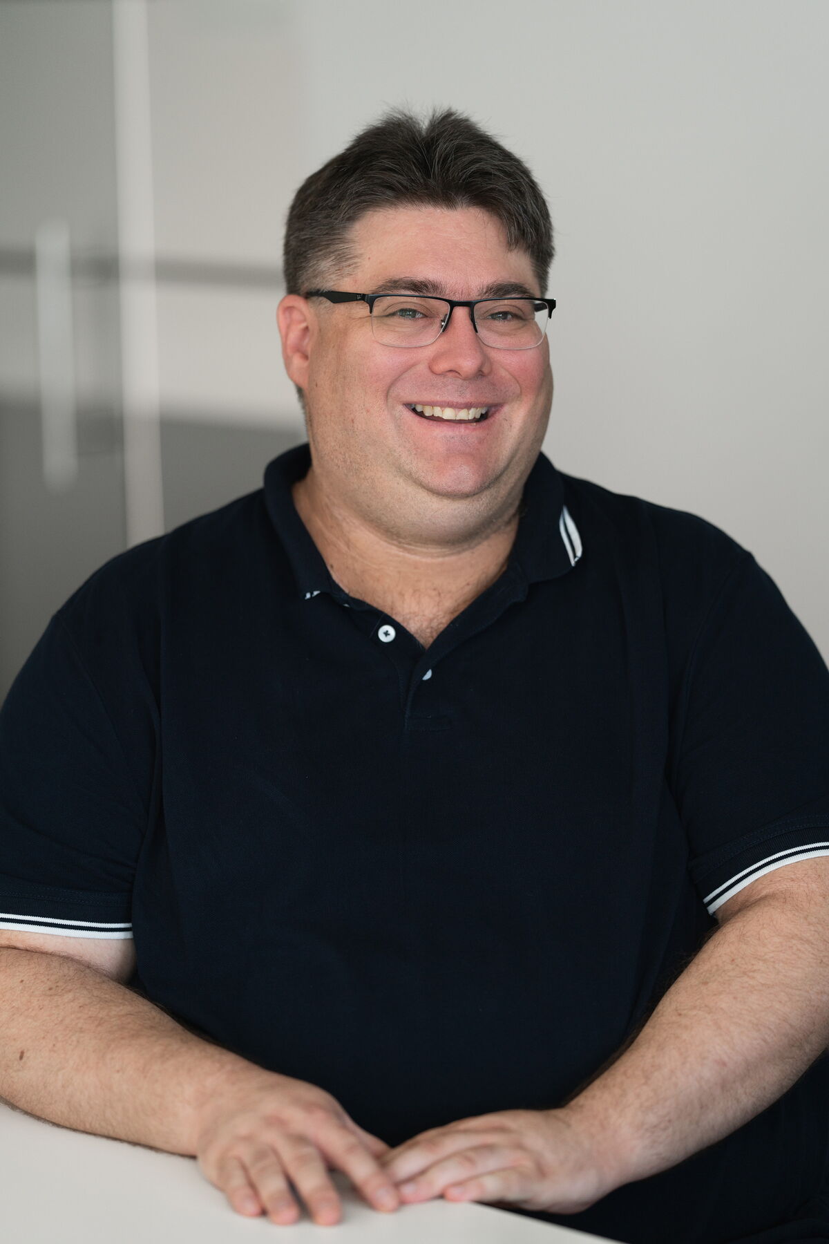Marcel Sigrist